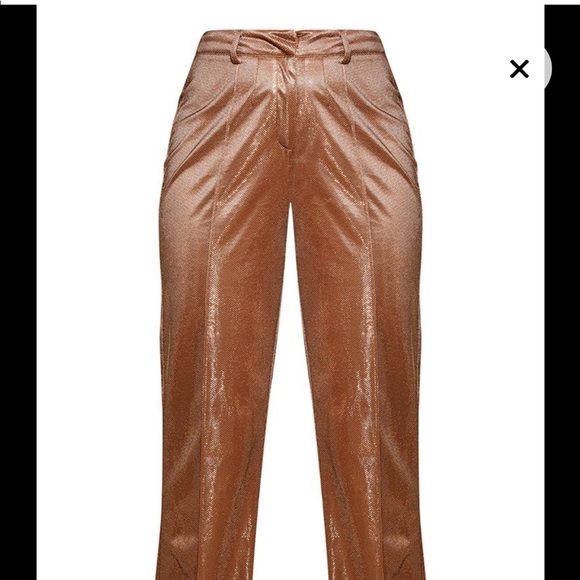 Set - Picture 5 of 5